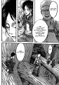 Shingeki no Kyojin v11 c46 - 148 kopie